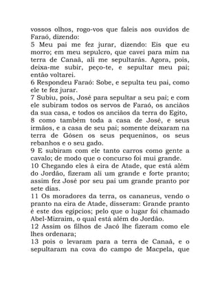 -

0
>0

.
!

7 I

2 , . 4
!

-

0
.
"
0 6
- !
!
1
2
0
!

0
0 !

;

:B

,

"

/

9H

6

!
, .4
0!

>" B
0

0

*!

!

6
0 ! 0
! /
! 0

!

! /

-

>0

0
<

2
*

0

*0
;
0

! /
F>

0

! 6
2

=
'?

2
/

6
2

,
8

0 ,.
, .
*!
'' A
!
*

'3 !
!

0 6
2
!

2

*
/

!

!
0 -

0
2!
/ !
0 6
,
/
!
-

1
!

,

0

I.
'+

2

"F
2 ,

6
1 *
>

!

,.

!

I

!

0
0 6

 