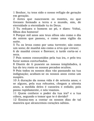 'B

0

,K2

2

2
+

6
-

0
0

,

3
,
5

* )
!>0

.

6
0

. " %

0

S
6
6

7

!

0

-

-2

!

/

/

- 6

9

,

:
,
< )
.
=
2
!
'?
2
0

/

/ 8
!

0

!

!

6M

0 8

!
-

!

/
0 !

!
!
'' J
>
0 2
'+
6

0

*
> !
6

*
.
0

/
2
,

*

1

G
G

/ !

 
