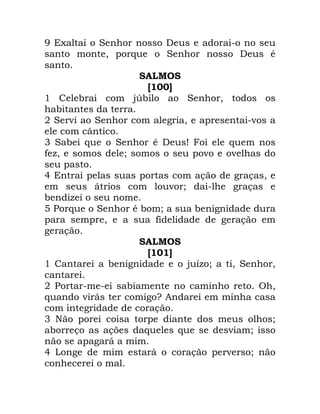 =

;

B
0 !

)
B

6

A
'

)

B

4K

+B 3 B
, .
0

B

B

2

V
6

0

* )

B

*

0

S

/

!

6
-

! -

!
5

!

!
1

7
!
2

.
6

-

B

*

'

0

2

,

A

2

B

2

4 ./

0 B

0
A 0

- 1
2
!

3 (

! 2
5

/

/

! 0

+
6

2
2

2

2 G
!
6

/
6

-

/

! -

/

1
1

 