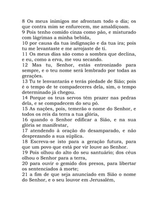 < A
6
=

2

,

/

,

0
.

!

12

0

'? !

2
-

'' A
0
'+ I
! 0
2
'3
*
!

6
- 0
0 B

'7

0

1

-

1

!

!

1 !
!

B
0

0

/!
!

2
-

!
0!

0
.

1

6
0

/!
4

41
'5

0

@

! .
!>

!

0

B
2>

'9 6
B
,
2>
,
0
':
8
! .
K!
'<
!
2
6
! - 6
1! '=
B
!
0
+? !
2
!
8
/
+' ,
6
4
B
0
-

0

0
B

0

!

0
,

-

B
1 /
0 !
B
* 0

0 !
*

 