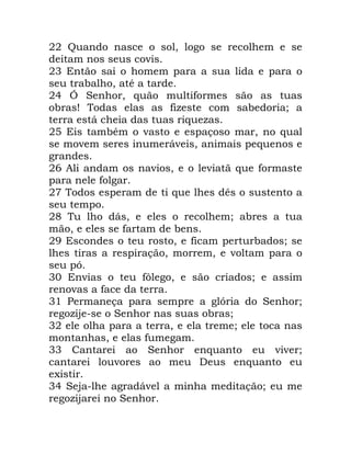 ++ J

0

2

+3

!
0

!

*
0 6

+5 T B
S
1
+7
*
2
+9
!
, 2
+:
!
!
+<
1 0
0
,
+=
!
!>
3?
,
3'
!
2 .4
B
3+
!
0
33
;
35 B 4
2
2 .4
B

,
,.

/
6

-

!
0

1-

.

0

0
! 6
-

6

6

6

,

@
/

0

,

0
,

!
0

/
-

2 0

!
/

!

2>

B

/

/
,
B

1-

0
2

/
6
)

-- /
6
/

 