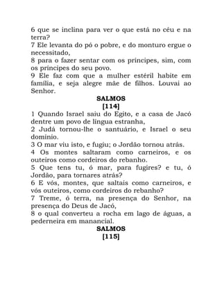 9 6

!

-

6

1

*

G
:

-

!>

0
, .
!
, .
0
4

< !
!
=
,
B

!

0
!

6
2

#B
2

>

2

0

-

0
0
1

-

0

,

1

3A
5 A

0

*

L
! -

+

!

! -

A
' J

2

0

L

, 2 /

1
0

7 J

0 >
0!
-> 0

9
->
:
!
<
6
!

0 !
1 G

, 2

G

0 >

0 6

0
0 >

0
G

0

!
>0

)
-

B
2

A

B

0
12

0

 