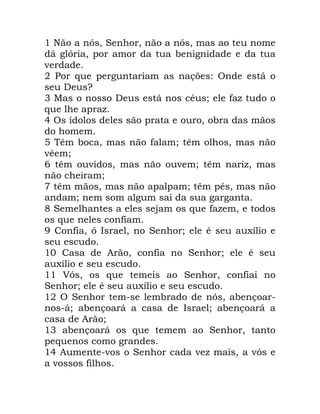 '(
1 2>
+
6
)
3I
6
5A
7 @
-@ /
9 @

>0B
0 !

0

>0
2

! 2

" A

1

G
)
!

1

*

/

, .

.
!
0

0

,

-

/ @

0

-

0
/ @

.
0

/
: @

0

! !
4

/
<B
6
=

6

2

!* 0
2 2
, . 0

,
, 0 >L

0

B

0

'?
;
'' %> 0
B
/
'+ A B
1/
'3
! 6
'5
-

/ @

,

6

/

*

;

B

/

B

*

*

0

,

;
>0
1

/
1

L
6

/

1

B

0

2
,

B

- .

0

->

 