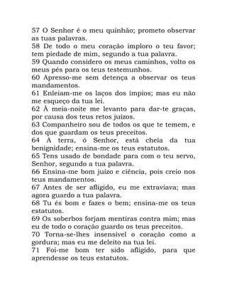 7: A B

*
!

6

-

-

7< )
!
7= J
9?

/ !
!

0

, -

2

!

!* !
!

/

0-

9'

!

/

6
9+ O
!
93
!
6
2
95
0
2
/
97
B
0 2
99
9:
2
9<

-

2
6

!
0

> B

!
@

!
4 .
, 2 0
! , .
,

0

1
- 0
0 !
;

- - /

/

4

/
2

:?
2
:'
!

0

4 .

2
*

9= A

!

!
-

/
, 2

0 !

6

 