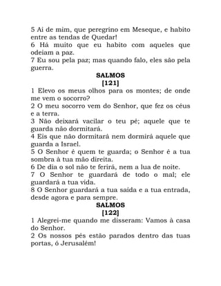 7

06

9 E1

! 2
J

6

:
2

6
6

,

-

G
-

+ A

!

/

B

; 1 -

6

0

A $ B
!

3 (
2
5
6
2
7 A B

0

S

6
! .
!
! .
/

'

I

06
!*/

, .
6

*
6

1
1

1 6

6

L
* 6

2

/

B

*

8
9)
: A B
2
1
<A B
2

,

10
1

2

/

2

1
!

0
!
A $$B

'

2

B
+ A
!
0>

6

"%

!*

!
* S

8

 