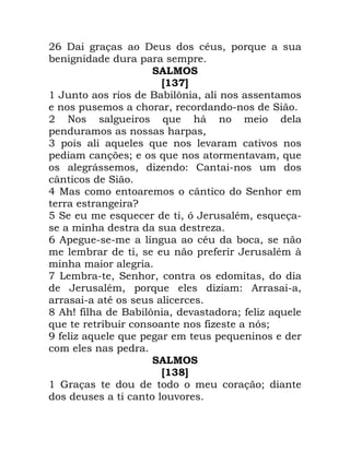 +9 )
2

2

)
!

*

0 !

6

!
A

+B

'

0
!

+ (
!
3 !
!

0
2

6

6

1
! 0
-

6
/

2 1
V
5 I

B

6
.

0

-

06

"

B
V
2

7B

B

G
6

0>

* 0

6

.
9

! 2

2

*
! ,

0
2
:

<
6
=,

0 B
* 0 !
*

0
6

.
0

6
!

*

8

0

S,
. 6

0

-

/,
,.
! 6

! 2

A

"

0
. 6
>/

B

' F

/
-

 