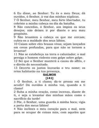 9

0
0 >B
:T B
0

B
"
08- .
B
0

< (

0 >B
;

4 /
! !>
= (
-

*

S
'' (
!
2
'+ B 6
'3 )

!

/

,

1
0

0

!

!
6
1
-- /
6

'?
-

)
K!

,

0 !

-

/
4

/
2 !
,
0

2 !

B

1
4

-

/

!

' T B
0
S )1
S
+ B
0
4
,
S
3
0 >B
0
!
1
5 (
!
!

A # B
/ 1
!
8
- . 6
0
0

2

0

8

/-2

S
!
1 0

0
6

6

 
