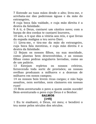 :

/
!
2

<

,
,
0 >)

!
'?

12

-

!
-

0

4

0
.
6

0

''
4

0

0

4

=

-

*

V

- /
0
6

1

- >

0

2

-

- ) -

0

2

,

0

4

0
*

,
'+ B 4
!
,
!
! 1
'3
4
!
,
!
.

,

0

2

-

0
0

!

-

/
.

/

0

0

- -

!
'5

0

2

/

4

0

S
'7

-

'

;
!

! 6
! 4 )
A # B
0 >)
0
*
*

S
*

B

/

 