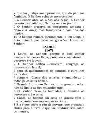 : 6
, .4
,
AB
<
B
= A B
!
>,
- K- /
!
'? A B
B 0
1 !
B
S

'

*

!

0 6

1 !
/
/
B

2
/

B
-

!

4
/

2

1

"

!

)
-

2

0 >

A #+B
B
/ ! 6
*
)
/ !
* 2
1- 0
,
* 0
2 2
/
0

+ A B
!
L
3
6
,
/
5
K
!
7 F
*
B
1
9 A B
! *
:
B
!
<
*6
*
- !
0 6
/

0
0

2

!

0
2

/

06
.

! !
-

)
, .!

/

 