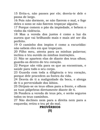 '7
!
'9

-

0

!

!

-

2
0
,.
!

':
6
- @
'< I
6
! ,
'= A

,.
!
!
4

+?

, 2

2 *
0
.
*

!

0

*

"

!
!

+' (
!
2
++
6
K !
+3 F
! 6
!
+5 ) ! +7 ) 4
!1 !
+9
-

/

0

*

6

+: (
6

/

!

-

/

8
/
!

6

0

!
2@
,

0
-

2

0

2

1
!

,
!* 0

!
!*
2, <H,J
A B

0
2
!

 