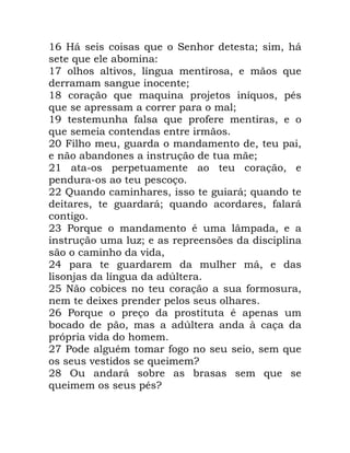'9 E1
6
':

6
-

B
"
2

0

1

6

/

6

6

!

!

4

6

!
,

6

0 !*

/
!

,

0

02

+'
!
++ J

0

0

2
'<
6
'=
6
+?

/

0
/

! 0

! !

0
!

0

0
1/ 6

2

2

1/ 6
0 ,

1

2
+3

6

*
.
/
-

+5 !
4
+7 (

! >!
+:

0

2
2

10
K
,

6

!
!
! 0

0

!
!

*
K

!
8

2 *

, 2

+< A
6

0
!

!

;
+9

V !

6
1

0

6

G
6

!* G

 