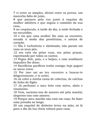: ,
< 6

!

K

! 0 4 .0
!
4
6
2

4 8

0

6

0
=

!K

08

08

,

/
'?

''

6
8

0
!

0

*

/

!

!* /
'+
1
!
!
!
'3
2
0 ! 0
!
"
'5 B
,
! ,
'7
2
0
'9 1
2
': 1 ! ,
'< % 0
2
'=
6
4
+?
6
!

0

!

2 /

4

!

0

4 ! 2

/

0
0

*

* !
1

/
/,

, .

2 /
-

1!

/

> 1

 