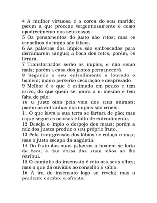 5
! *
!
7 A

6

*
- 2

!

!
!

/

0 !

!
* 0

1

/!
< B 2

*

!
!

4

0
*

/

! 6
*
6

*

= I
*
- 0
6
,
!
'? A 4
!
! *
'' A 6
6
2
*
'+ )
4
!
.
4
!
.
'3
2
4
!
'5 ) ,
!
/
'7 A

1
! .

!

-

/
!
,

1

,
! 4

!
/ !

! >!

1

1
2K
-

*
/
,

2
,

/

,

*
6

'9
!

/

,
!

2

:

*

4
!

9

/

/
* 1
-

/

 
