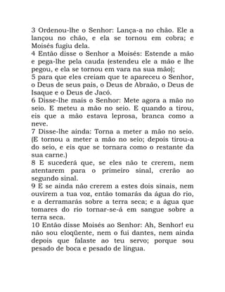 3 A

B

"

0
I
5

/

* , 2
B

! 2
! 2 0
7!
6
)
L 6
9 )

I

!

* "

P
!

6
)
>

0

)
B

!
0
" I

Q
/
B
)

0

2
6

6

-

: )
P

!

0

0

"
/
0

!

6
Q

<

1 6
!

0

0
!

0

2
=

0
-

- .
0

1

12

1

/
1

'?
!
!

I
6

6M
,

*
0
!

0
12

6

2

B
,

"

0B
0
- / ! 6
2

S

 