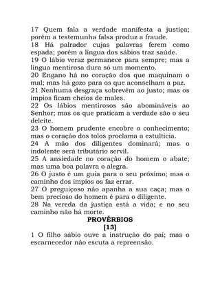 ': J
! *
'< E1 !
!
/!
'= A 1
2
+?
2
/
+' (
!
,
++ A
1
B
/

,

,

!
!

4
*
-

,
. ,
-

2

4
,

1
!

.!

/

. K
! /

>
1
12 . !
2

6

6

6

! .
-*

4

/
1-

6

+3 A

!

-

!

/
!

+5

2
1

1/

1

-

+7

/
!

+9 A 4

2

*
!

+: A ! 2
!
+< ( -

2
!
, .
!
*!

4

! >;

/
/

2
1

-

/

1

' A ,

1

2, <H,J
A B
-

! /
!

 