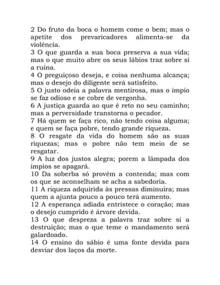 + ) ,
!
- @
3 A 6

/
! 2

!

6

-

1

5A ! 2
4
7A 4
, .
9 4

-

4 0
2
! -

2

! : E1 6
,
6
,
!
0
< A
2
6 . /
!
2
=
.
4
!
! 2 1
'? )
>!
6
''
6 .
6
6
4
!
'+
!
4
!
*1
'3 A 6
! .
/
6
2
'5 A
1
-

/

.
/

1

,
0

!

- 2
*

6

/
!

0

2
2

2

6

/ !

/

.

V !

-*

/

8 !
!

/
1
/

!

-

.
1

*

,

-

!

 