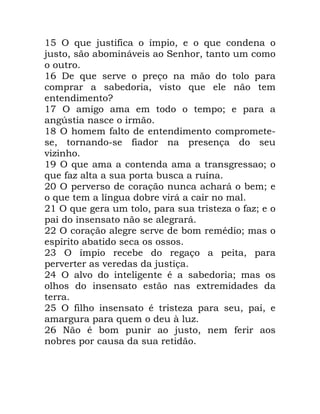 '7 A 6
4
0
'9 )
!

4

,

! 0
B

16

-

6
0

!

!
0 -

6

G
': A
2
2K
'< A
,
0
,
!
-.
'= A 6
6
, .
!
+? A ! 6
2
- 1
+' A 6
2
0!
!
2 1
++ A
2
!
+3 A
!
2
! 4
+5 A 2
*

! /

!
!

2

/

1

/

.

, .
/

*

/

!

0 !
/

;
+7 A ,
2
+9 (

*
!
*
!

6
!

. !
8 .
4
0

0 ! 0
,

 