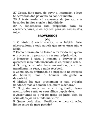+:

0 ,
1

-

0
! 2

+<
!

-

0
4

/

6M
1 ! !
!

+=
0

2

!

2, <H,J
A$ B
' A 1
+
! 3 E
6
/
5 A ! 2
2 1
7
12

*
/

0
6

6

,

*

/6

!
* !

! >!

-

2 0
! ,

/ !
*

!

/

6

1
!>
2

1
9 I

1 6

!

/
: A
<

,

4
,
4

= J
!

06

!

. "
!

,
,6
G

2
!
4 .0

! >!
1G
/

0

 