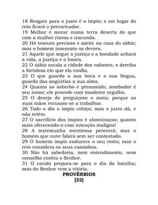 '< H 2
!
4
,
1 ! '= I
*
;
+? E1
!

*

! /

2
6

.

1

/

+' 6
6
2
4
0 4
++ A 1
,
.
6
+3 A 6
2
2
2K
+5 J
/
!
+7 A
4
! 2
+9

1
-

0

,
2
!

0 .
2
/ !

!

/

0
*

6

4

10

*
+: A

,

!

*

/ 6

,

2

+<

!
6

- ,
!

+= A
3? (
3' A

1
B

S
1/

1
/
0

B
! !
!
- >
2, <H,J
A$$B

0
/

 