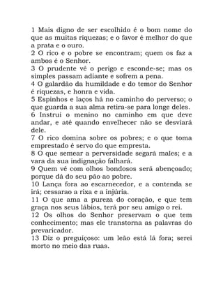 ' I
6
!
+ A

2

*
6

. /

, -

*

!
*

/ 6

, .

B

3 A !
-@
!
!
5A 2
* 6 . 0
7
!
6
2
9 L
0
* 6
: A
!
*
<A 6
= J
-@
! 6
1
'?
,
1/
'' A 6
2
'+ A

!

2

/
,

!
B

1

! 2
6

!

/
- 1

!

-

6
! 2
,

/

6

!
2

1

/

1
1

!

/

!
0

;

4K
!

1

.
0

B
/

! '3 ) .

6

! 2

0
1!
!

6
2

-

6
!

"

1 1 ,

/

 