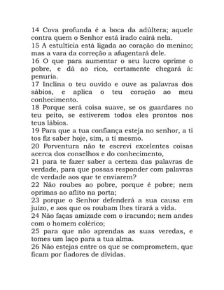 '5

- !
6

,

*
B

'7

1

/

6

1 2

'9 A 6
!
0
!
': L
1
0
'<

!
1

-

!

-

!
1

- 0

2
!

-

4 0
-

!
2 1 8"

-

6
,.

1

0

0

'=

/
, 2

6
!
1

+?

K
1

,
0

4
-

0

;
0

+' !
, .
.
0!
6
!
!
6
G
++ (
!
0 ! 6
!
,
!
/
+3 ! 6
B
,
1
4 .0
6
+5 ( ,
.
*
/
+7 !
6
!
!
+9 (
4
6
,
! ,
-

!

!

* !

1

/

/
-

!

0
06

 