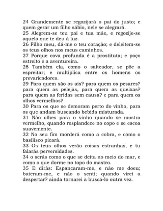 +5 F
6
2
+7
2
6
6
+9
+:

6
*

2 .4
1 0

,

1

!
2

!
8

0
.

0 1
-

!

4
/
1
2 .4

/
,

*

!

/

!

+<
*
0
0
!
!
/
!
! +=
6
G!
6
!
G
!
6
! 4 0 !
6
6
; G
!
6
,
G !
6
G
3?
6
!
0 !
6
3' (
!
6
06
!
!
3+ (
,
1
0
!
1
33 A
0
,
1 ! 35
1
6
0
6
!
37
8 "
!
0
/
0
/ 6
!
G
1
- .

 