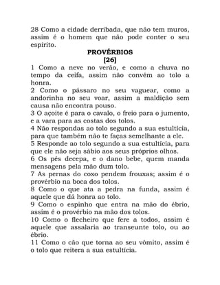 +<
*

06
!

6

0

!

'

, 0

!
+

2, <H,J
A$ B
0

-*

!1

- 2
!

3A

*!
-

0

0
-

0

,

!

4

0

!
!

5(
2
!
6
*
,
7H !
2
6
4 1
9 A !*
! 0
2
!
:
!
; !
! -*
<
6
!
6
6
1
=
!
6
* ! -*
'?
,
6
,
6
6
*
''
6
6

0
0!
! >!
0 6
,

; /
,

*
0

*
*

0

0
*

0
-

0

*

 