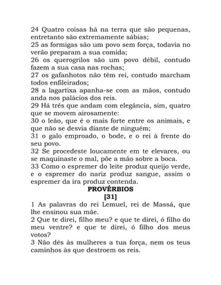 +5 J

1

6
1

;
+7
+9
, .
+:
+<

,
2
! !
6
2

! -

2 ,
,
2

@

!

3 (

/
! /
0

0
*

0

0
2V

0

,

0
2 * /

0

0

8 ,
-

@ 8
8 6

0

0!
.!
.
2, <H,J
A B

!
.

.6
4 2 0

0

G

06

"

0,
G

,

-

+J

0

/

/
!

;
! 1
+= E1 @ 6
6
3?
0 6
*
6
3'
2
!
! 3+ B !
6
33
!
!
!
!

'

! 6

G
6

I

6

0 >,
0 > ,
,

0

10 6

0

 