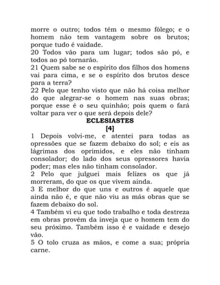/

@
-

! 6
+?

,

2 /

2

/

*!>

!

2

/

!>0

+' J
!
,
- !
0
!
!
G
++
6
6
1
6
2
/
! 6
*
6
/ !
6
, 1
!
6
1 !
G
0
A#B
' ) !
- 0
!
!
6
, .
;
/
12
!
0
/
!
!
/
+
6
4 2
, .
6
41
0
6
6
-3
6
* 6
6
*0 6
1
6
, .
;
5
* 6
.
! -@
- 4 6
! >;
*
*
4
7 A
.
0
/ ! >!

 