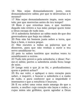 '9

(

4

4
1

/!

0

6

G
': (
/!
'<
6
)
'=
2 +?
,
+' (

4

! 0

6

! G
* 6

0
6
/! 6
6

*

!
,

1

6
1

6

.

4
4

0

0 6

! 6
!

0 !

6

++ !

-

6

-

-

/
*

+3
1
+5
6
+7

! / ! *

6

- .

!

/

"
,

2
!
0

1
6
41
1
G
- -0
! 6
6
0
0
!
. 6

, 0

!

,

6
*

/

!
2

0

2

!
.

+9
4

4

*
6

4
2

0
/ 6

2

)

 