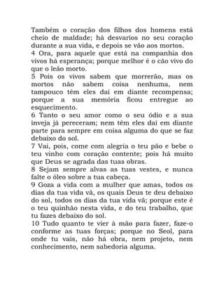*

5 A
-6
7

,

0 !
1 !
--

6

/ 1
0
!
6
1
/! 6
6

1

!
*

-0
0

!
@
!
/
! 6
>
,
2
6
9
>
- 4 41 !
/
@
!
!
!
2
6
, .
;
: % 0 ! 0
2
!
/ !
1
6
)
2
< B 4
!
0
,
>
= F .
6
0
- 0
6
)
;
0
- /! 6
*
6
0
0 6
, .
;
'?
6
8
!
, . 0 , .
,
,
/ ! 6
B 0 !
- 0
1
0
! 4 0
0
2

 