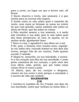 !
,
1
5 J

0

2
-

-

!
7
-

6

1 -

0

0
10

-

6

2 1
6

0

,

6

1 2 1)
06

-

0
, .

*

9

0

8

/ !
!

!
10
0 2
:)
*
.
0
2
1< B 0 ! 0
-/
- 0 ! 6
*=
2
0
0

6
0

6

*

0
0

2 .4
6

0
0

!

0
/

0 ! * 0 6
1 4 .

)
'?

,
-

0 !

!

-

!

0

2
/ !

-

0

6

0
A $B

'

*
0

6

-

0

 