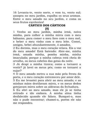 '9

-

0 -

!

4

0
!

0

-

0 -

4
,

;
0K

S
%

0

0K

/

0
0

A B
' %

4

0

0 !
0!

1

0

-

, -

0
0

2

0

+

0
S

1

0

0
/ !

3
-

0>
"

4
5 A
!
0
7

0
1
2

K
-

/
!* /
!
!

-

/
0
-

4 0
,

6
!
!

,

!
-

2
9

0

6

!
G 41
G

- .

!

0
1

-

,
/

,
41
6
0 ! *

0

 