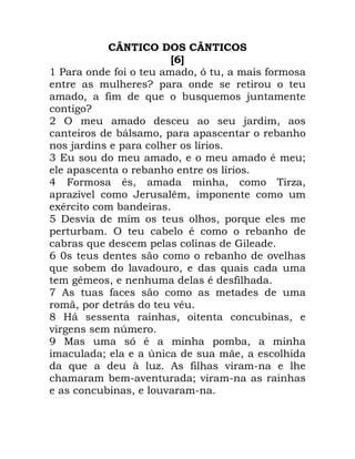 0K

0

%

0K

0

A B
'

,
0
2 G

0>
G !
6

,

0

,

6

4

+ A

4
1
!

4

0!

3

0

!
0

*

/

!
5
! .;*
7 ) !

* 0

0
* 0

.0

!
0 !

A

6

*

6

!

9 ?
6

F
-

2@

6

0
,

:
0!
< E1
- 2
= I

*
1

,

-*
0

0

K
/

6

0

> *
K
8
.
0
-

!

0
0

,
/ -

-

 