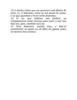 '+

6
/ 0 >B
0
6
2
,
'3 T
0 6
!
, .
0! 0
*
'5 %
!
0
2

!

1

1

!
.

-

!
"
,

!
4
0
2 .

0

0
- .
/
, .

 