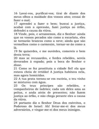 '9

-

-

, .
': !

0 !

,

-

/
-

/

/
, .
!

,
'< %
6

0!
-

/
0 , . 4

4

0

"

- K.

0
!

0
0

>,

. B

0
- /

-

6

0

'= B 6

0

-

0

/
+?
-

8

+'

0
/ !

!

,

0
B

, .!

,

-

S

S

4

6
-

0

2
++

!

+3

>
12
!

A
0

- K+5 !
-

1

0

1
>,

0

!
2 !

B
"

)
-

0
.
L
- 2

-

!
/

!
!
4

0

S

/

, .

;*

0
2

 