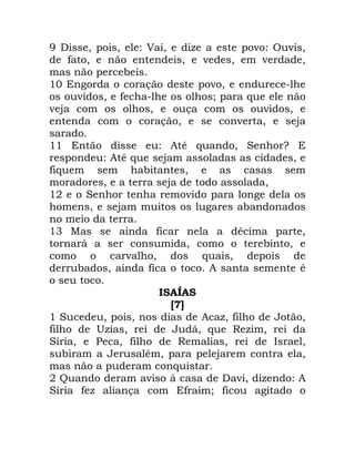 = )
,
'?

0 !
0
!
2
-

0

" % 0

.
0

0

-

! - " A - 0
0
0

! - 0
/!

,

- 4

6

0
0

''

"
!

"

*6

* 6

0
4

0 B

G

4

0

,6

0
0

'+

0

4

B
0

0
-

4

'3 I

!
2

2

,

*

1

!

0
0

0

0
0

6

0

!

,

*
D
A+B

'B
,
B
0

0! 0
C. 0
0 ,
!

+J
B

, .

. ,
0
10 6
H . 0
H
0
L
* 0 !
! 4
6
8
) -0 .
,
/ ,
2

0
0
0
"

 