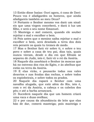 '3
,
'5

*

L
,

"A -

2

0 6

*

)

B

G
10

- 2
1
2

1
1 8

.

4

0
6

1

B

,

1 -

0
! 0

-

0

!
'< ( 6
1
;
-

*0 ,
1

0

1B
2 0

,

8
8

6
6

!

-

,

0

0

!
!

2

0 6
6

10

'=
!
+? ( 6
-

"

10 6
6

!
': I
! -

) -"

2

2

6
,
0
'7 I
4
'9

0>

1

0 6

1

B
*

H 0

*0

0
!* /
+' B
++

*
1
!

1
6

6
-

1

/
V

0

1

6
2 / !

2

 