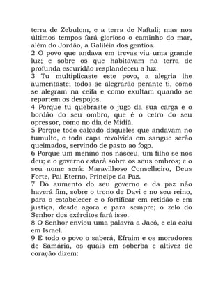 N

0

K

!

*
+ A ! .
/
! ,
3

,
0

6

( ,

1 2
F *
6
!

!
,
! 4

!
5

6

!
7

6

6

6
9

!
0

-

6
/

2 0

-

-

2

.
2
0
6
2

2
,

1
-

1" I
0

: )
- 1, 0
!
4
0
2
B
;*
<AB
L
=
! B
1 0
6
. "

2

4 2
0 6
*
I
6
6
- !
, 2
0

0
0

0

! - 0
2
!
;

/
2

/

/
0 )
!

.
2 -

! .
) -

,
,

0

,

!
1
!

! /
-

10

.

,

>0

- .

 