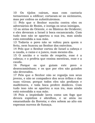 '?

A

4

0
,

/

0

!
''
'+

6

B
H . 0
A
0
L
8
!

1
-

2
,

2

0

A

/

0

1
'3
,
'5

-

! -

-

0

!
;*

B
6
0

B

L
4
6

'9

!

,

6

0

6

'7 A
/

6

2

/

!

0

*
0

6

! 2

!

':
4 -

6

B

0
- K,

2 .4
>,
! ,

!
/ !

6

0

!

,

!

0

1
'<
-

!

-

!

0
,

!

, 2

-

/
,

6

 