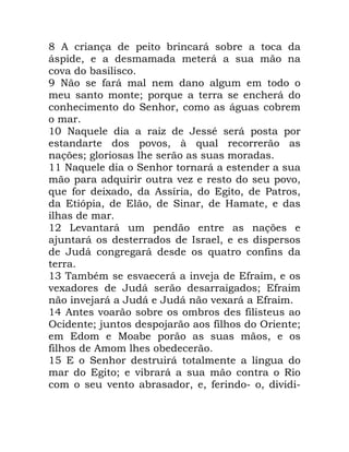 <
1 !
= (

!

1

0

1
,

1

2
/ !
B

'? ( 6

6
0

'3
- ;

1
1

1
1

/4

! - 0
0

2 0
E

0

0

!

6
1

- 4
1

,
,

2
- ; 1

0
,

/
,
,

! 4
!

I
,
'7

- .
0
B
0

1
1

1

!

!

2 2
*

1 !

1

L

- 4
'5
A

12

.
*
! - 0 8 6

/2
'' ( 6
B
!
6
6
,
;
0
>! 0
0
'+
4

1

B

,

A
0

1
2

/
-

-

/

2

1

H
0 0 ,

0

-

 