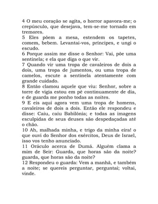 5A
!K

2 0
4 - 0

0 6

7

!
-

!
-

6

0 !

!

B
/

: J

/

0

0
9

! -

6

2

!

2

"% 0!

6

-

!

0

0

0

-

4

0

!

0
2
<

6

6
!*

-2
2
=

!
2

6

- " B

0
0

-

!

0

-

!
"
!

'?
6

0

/
!

0

0
-

B

'' A 1
2
'+ H
-

2

B " F
06
!
2
/
6

*

2

S

;*
)
0 6

0)
1

L

0

2 *
G
G

"%
! 2

0
0 ! 2

*
/ -

0

 