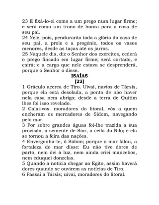 +3

, ;1
! 2
1
!
!
+5 ( 0 ! 0 !
2>
! 0
!
! 2@ 0
0
*
4
+7 ( 6
0 . B
;*
! 2 ,
2
,
/
1/
2 6
! 6
B
D
A$ B
'A 1
C- 0
! 6
1
0
!
2 /
,
+
- 0
0
B
!
3
2
12
,
! 0
B 0
,
,
5
- 2
0 >B
/ ! 6
,
.
"
!
0
8 .
0
6
.
7J
2
2 0
6
9
1
/ - 0

2

,

/

0

1

1

0
!

10

1

0
-

J
->
6
0
- 2
.
(

/
,

0

0
- 1

 