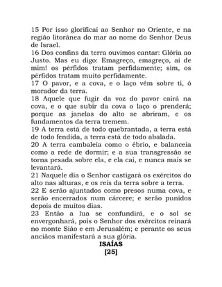 '7
2
L
'9 )

2

,

B

A
B

V
,
I

S

2
0
! ,

2 "
!* ,

!* ,
': A ! '< 6
- 0
! 6
,
'=

! ,
- 0

0
6
6
4

, 2

0
)

"F>
2
0
/
0
-@

- .
-

0 >

! -

1
!

1/
0

1
,

6

0

0

1

+?

*

0

/
!

2

0

1
+' ( 6

1

0

B

2

1

;*

0
++

4

!
1

!
+3
- 2

- 0
/

,

10 !

B

B
,

1

10
;*
* / !
2>

!

D
A$ B

1

 