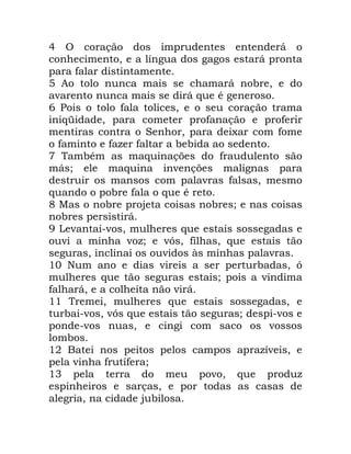 5

A

!
0

!
7
9

2

2 2

,

, .

:

! ,
0 !

!
!
-

-

2
'? (

,
! 4
1
0
- .
/

6
10

'+
!
'3 !
!
2 0

0
0 -> 6

,
2
!
*

6

-

,

6
-> 0 ,
8
2
- 1
6

0

2
0 6
!
!
/ !

0 >
-

/

!

0
! -

2
!

-

2
2

!
,

!

/

0

,

,
,

-

0

-

;

6
6

6
<I

!

,

*
1 /

0

0

0 !

,

!

1
*2

16

B

,
''

1!

,

6M

=

1

!

.-

0

/
! - 0
0
4

!

6

!

.

 