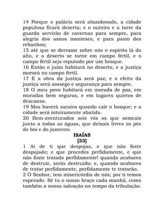 '5
! !
2
2

6

! 1
1

,
-

1

0

/
-

!
0

! 0 !
!

!

/
'7

* 6
0
! ,*

'9
1
':
4
'< A

'= I
+?
4

>

!
!

4
!
4 .
! ,*
4
1
2
! 2
- 1
1
-

!

,*
4

1 ! .
/
!

0

,
!
! .
0

2

6

- 6

6
->

12

0 6

0

6
0

1

2
1

1

/

6
;

-

!*

4

'
! 4
,

+TB
!
*

D
A B
6
! 4 0
6
/
6
!
! ,
! ,
S 6
0
1
/ 0 6
! ,
0! ,
0
>
>/!
B@
!

,
0

6

0

 