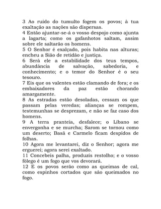 3
;
5

, 2
!
2

4
/

1

7 A B

*

! -

2 ,

;

! 4
0

/
4

9 B 1
V

!
-

0

6
;
2

0

0

/

<
!

4

0 !

B

:

/ 8

B

*

-

,

/

! .
0
!

-

=

!

/
! .
0

!
0

/
,
'? 2
2
/ 2
''
!
, 2 *
, 2 6
'+
! !
, 2

/
,

0
;
0 !
-

.
.
6

0

, .

,
/ B

- 2

6

!

B

/
/

1
6

2
0

6

 