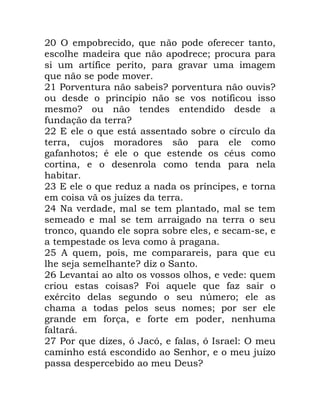 +? A

!

0 6

!

6
,
!

6
+'

,
/ !

!

!

0 !

2

0
!
2

-

-

-

G!
!

!

-

- G
,

G
,
++

G
1

6
0

4

2 ,

!
/ *

6

*
!

0
+3

6

.

+5 (

+7
+9

4 .
0

06
!
6
4
-

0
G

;*
,

0
8!
!
. B
6

,

0

2
0 !

6

0 "6
6
, .
K
/
/ !
!
0

1
6

. 0>
1

!

2
!
0

0

0

!
0 !

!

!
2

G

2
,
+:

!

!

>0

,
B
)

0 >L
0
G

"A
4 .

 
