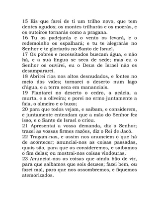 '7

6
2

,

- 0 6
/
1

'9

!

B
': A !
10
B
!
'<

4

2

1/
B

1 0
2

-

12
/
0

10
1

L

2
)

0

L
0

U
12
'=

1
!
1

!
-

1
2

,

/

2

0
0
0

-

, 0
+? !
6
4
0
B
+' !
.
++
2

/

!
;/
- 4
0
6
L
,
.

1
4

0

,
+3
!
6
, .

0!
/

0
, .

B

0

0
.
. H

B
6
!

6

1
0

0
6
6

0!
.

/
>

0
/

6

0

6

/, .
0 ,6

- 0
0

 