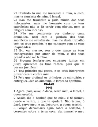 ++
+3 (

0 >L
2

;

0 >
K

-

,

>/

0
,

/

, 2
+5 (
1
,

,.
!

!
2

0
,.
0

!

0

/

6M
+7

0

0

2
!
+9
4 ./
!
+:
! +<
2

'
6
+

2

3

/

4

!
4

.
,

!
6

-

0 !

6

S
!

!

! ,
>

0

* !

!
1

!
L

0

D
A##B
- 0>
>0

0
.

6

! 2
0

!

0!

>0

6

B
0
0

-

6
6

1
! >

0 >L

/

0
,

4

1" (
0 6

0
12

0 >
0

/

 